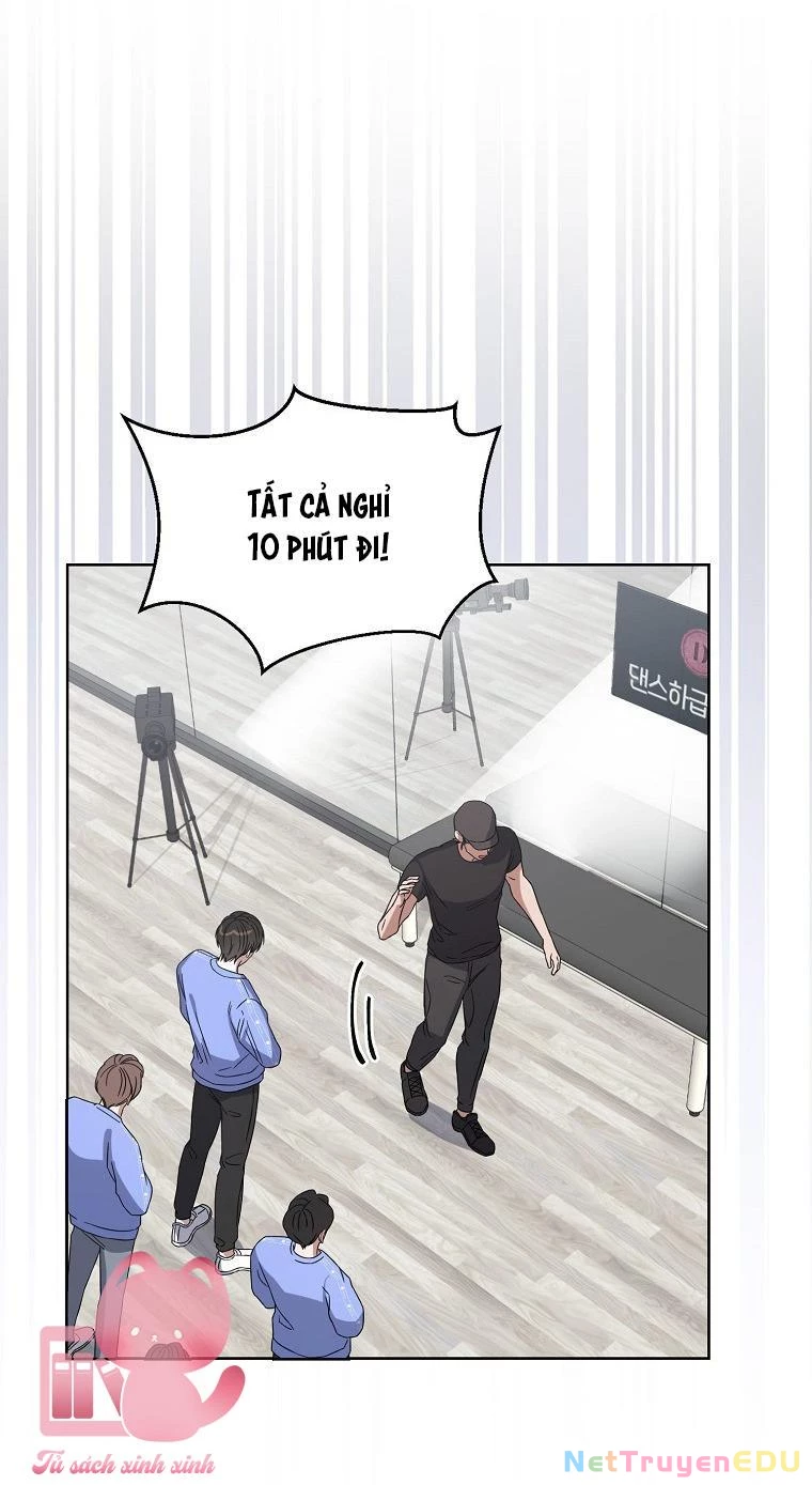 Debut Or Die Chapter  6 - 59