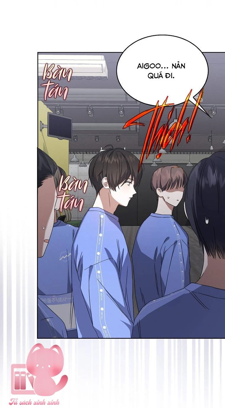 Debut Or Die Chapter  6 - 60