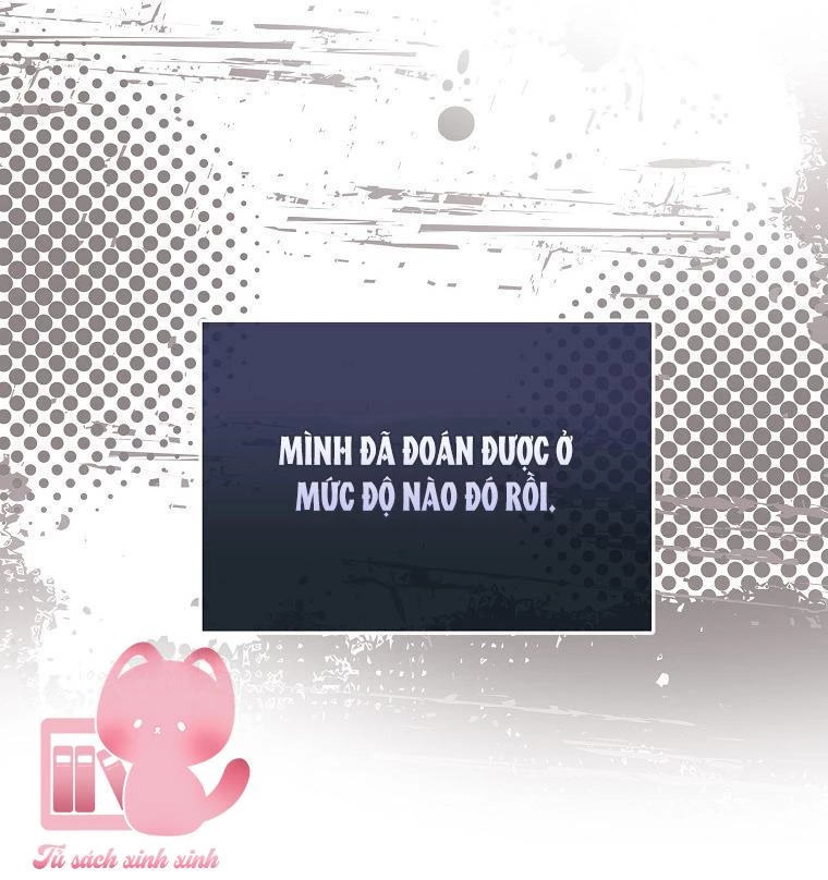 Debut Or Die Chapter  6 - 62