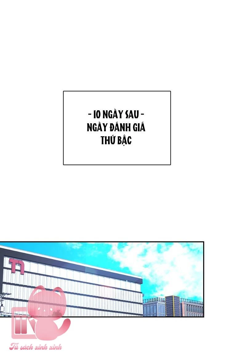 Debut Or Die Chapter  6 - 66