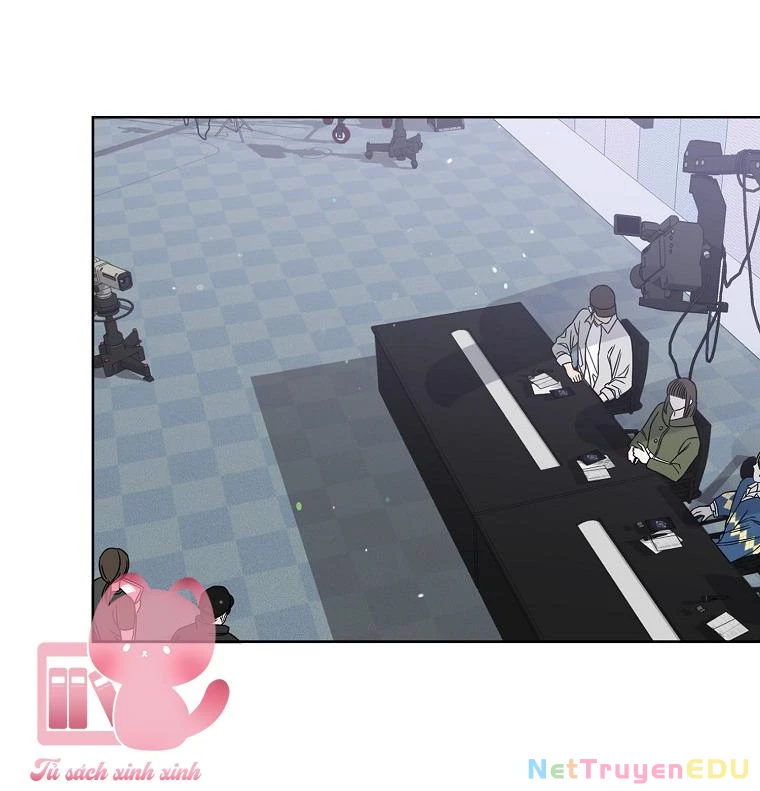 Debut Or Die Chapter  6 - 67