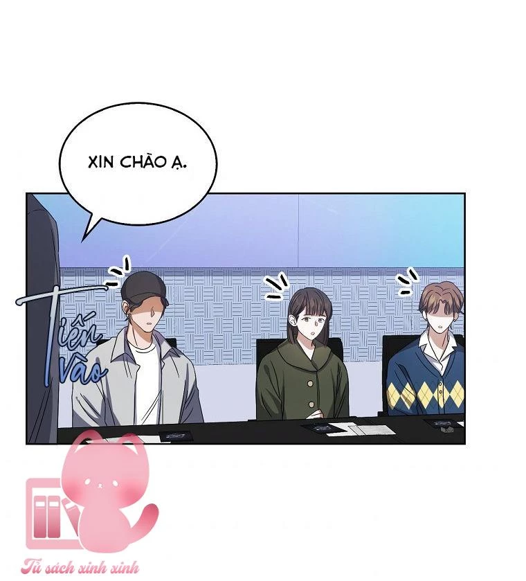 Debut Or Die Chapter  6 - 68