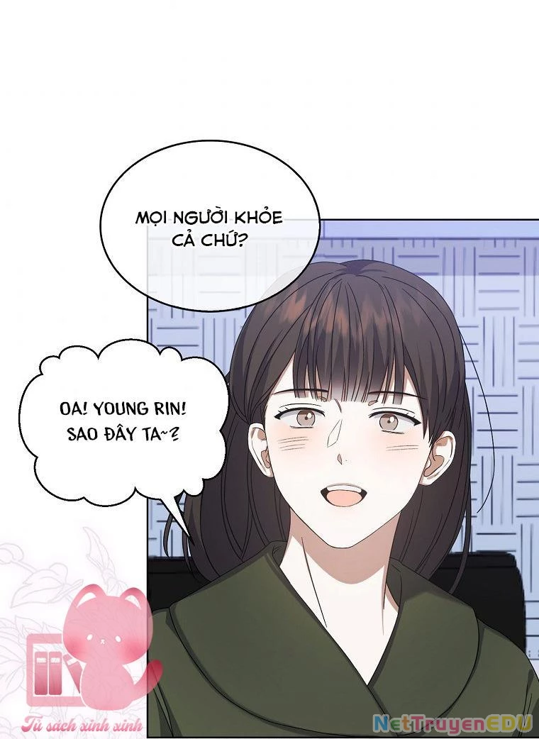 Debut Or Die Chapter  6 - 69