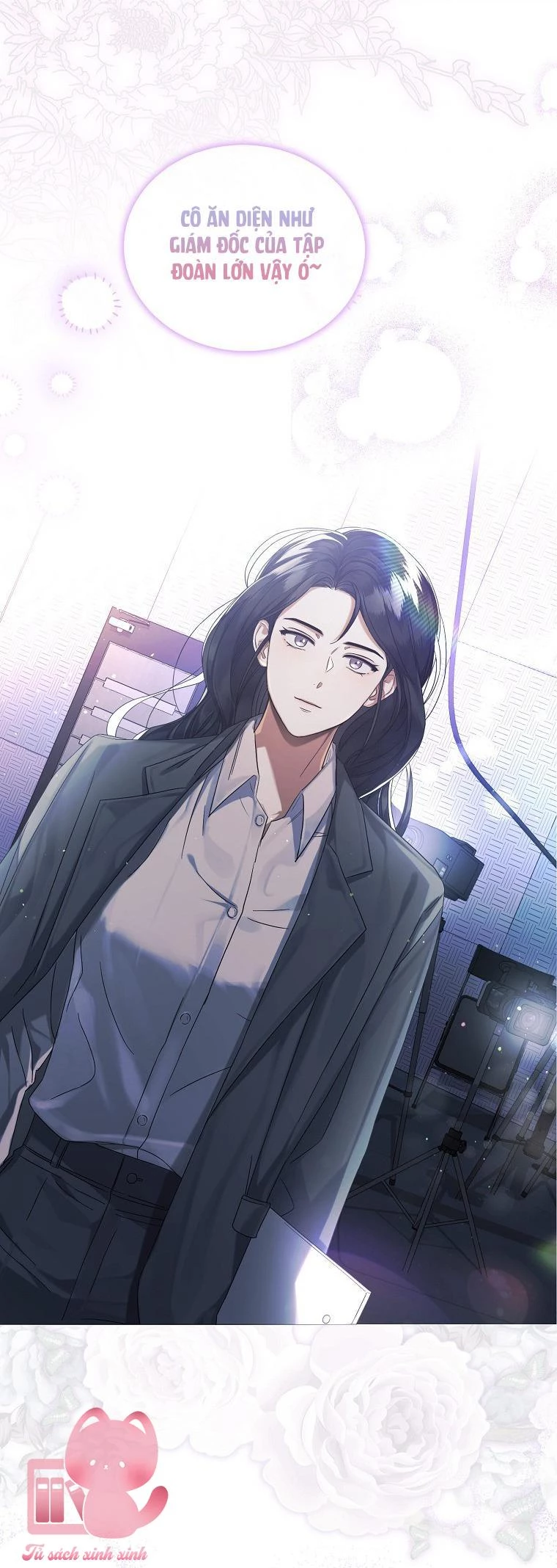 Debut Or Die Chapter  6 - 70