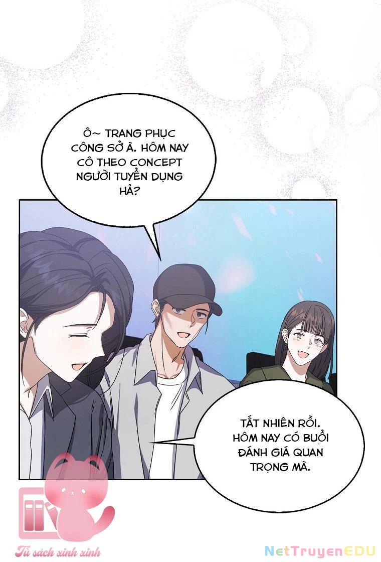 Debut Or Die Chapter  6 - 71