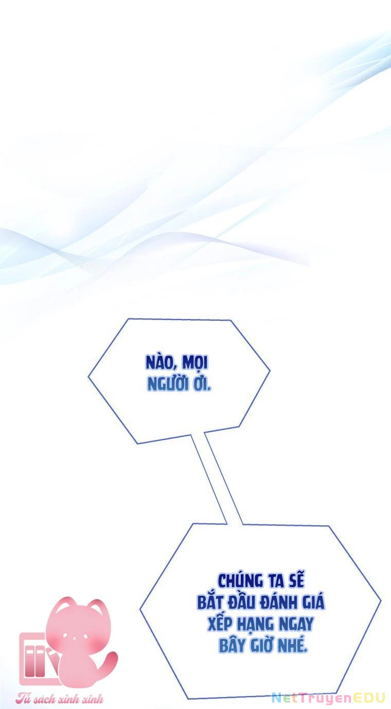 Debut Or Die Chapter  6 - 72