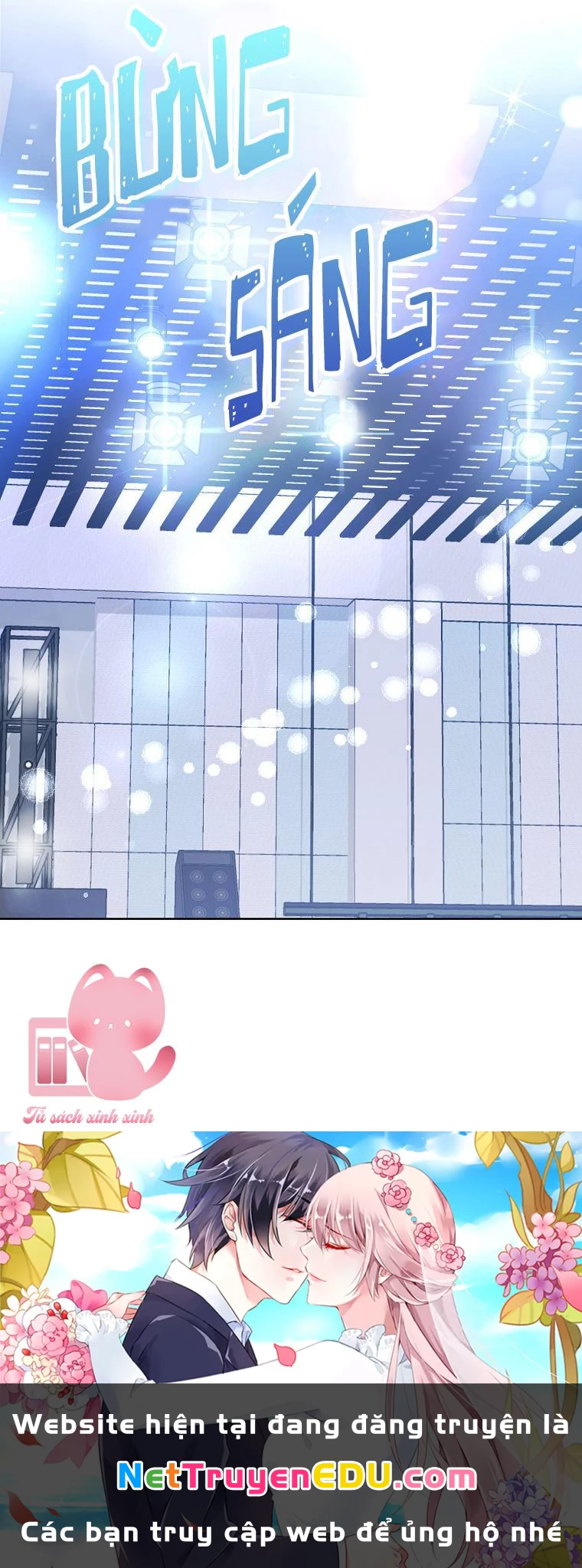 Debut Or Die Chapter  6 - 73