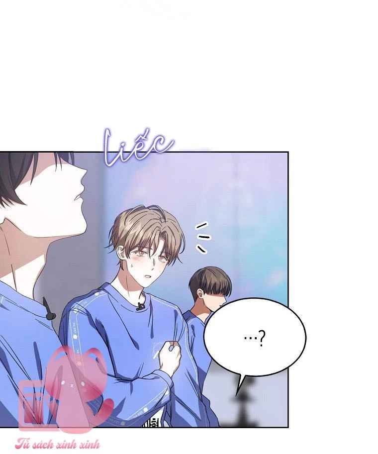 Debut Or Die Chapter  7 - 6