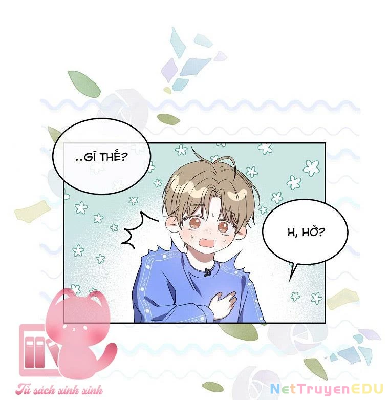 Debut Or Die Chapter  7 - 7