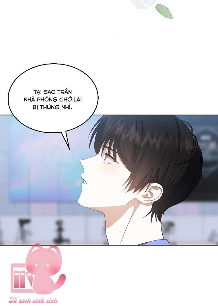 Debut Or Die Chapter  7 - 8