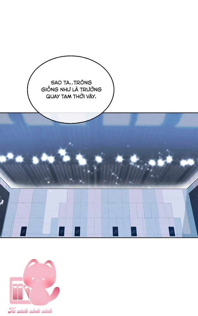 Debut Or Die Chapter  7 - 9