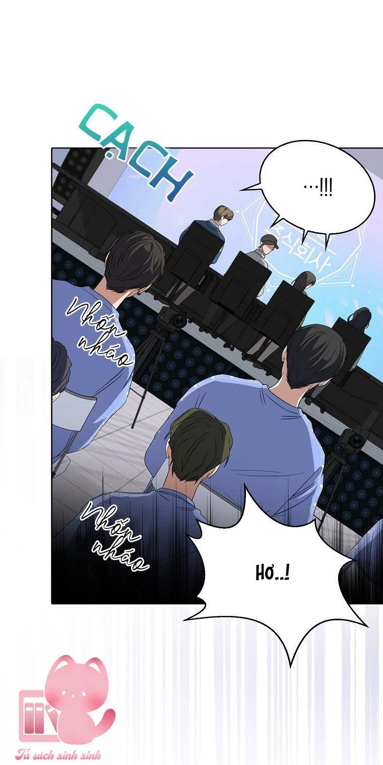 Debut Or Die Chapter  7 - 12