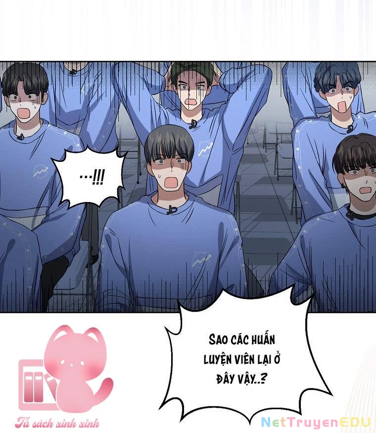 Debut Or Die Chapter  7 - 13