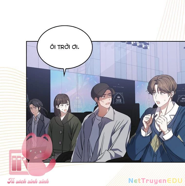 Debut Or Die Chapter  7 - 14