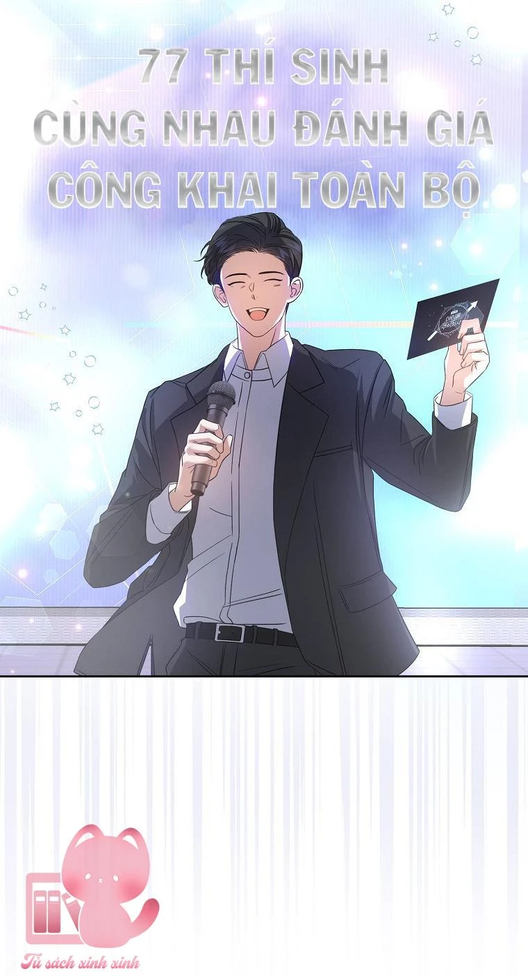 Debut Or Die Chapter  7 - 18