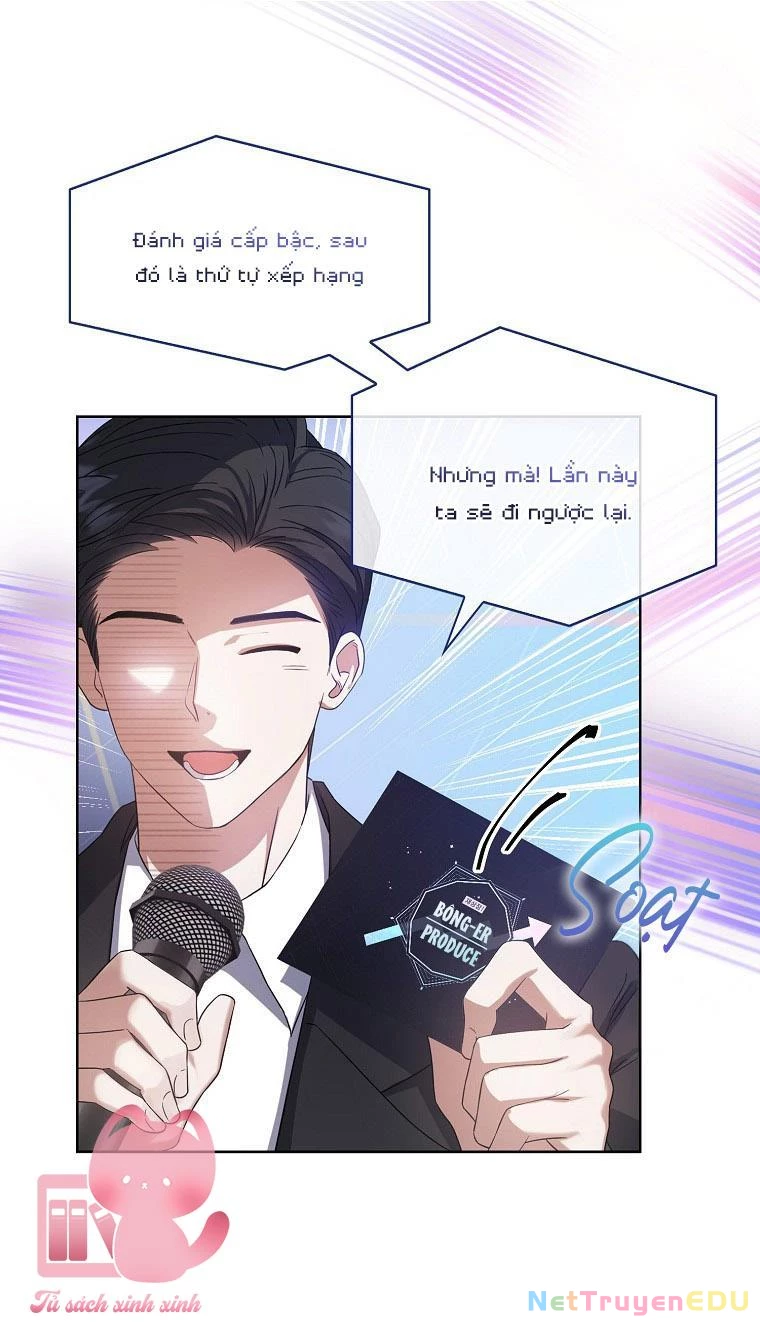 Debut Or Die Chapter  7 - 22