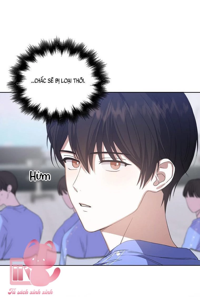 Debut Or Die Chapter  7 - 25