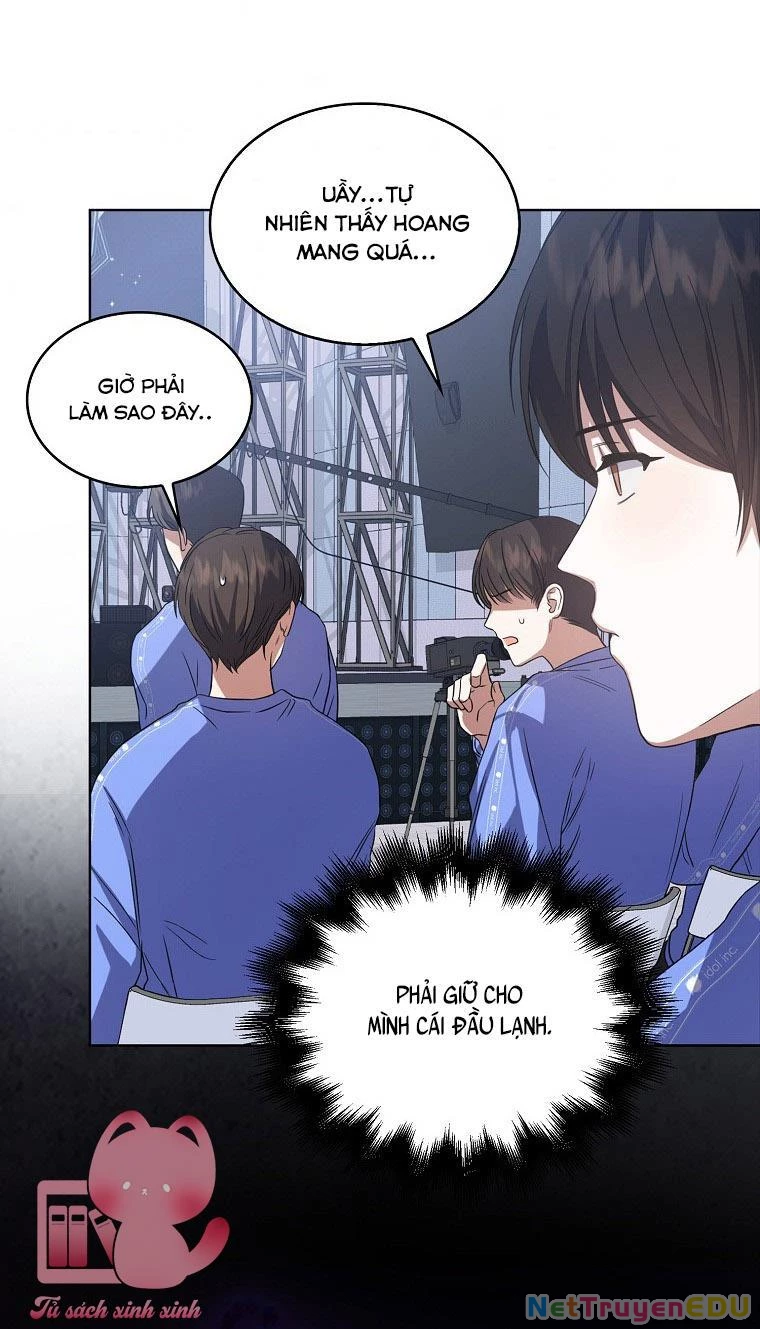 Debut Or Die Chapter  7 - 27