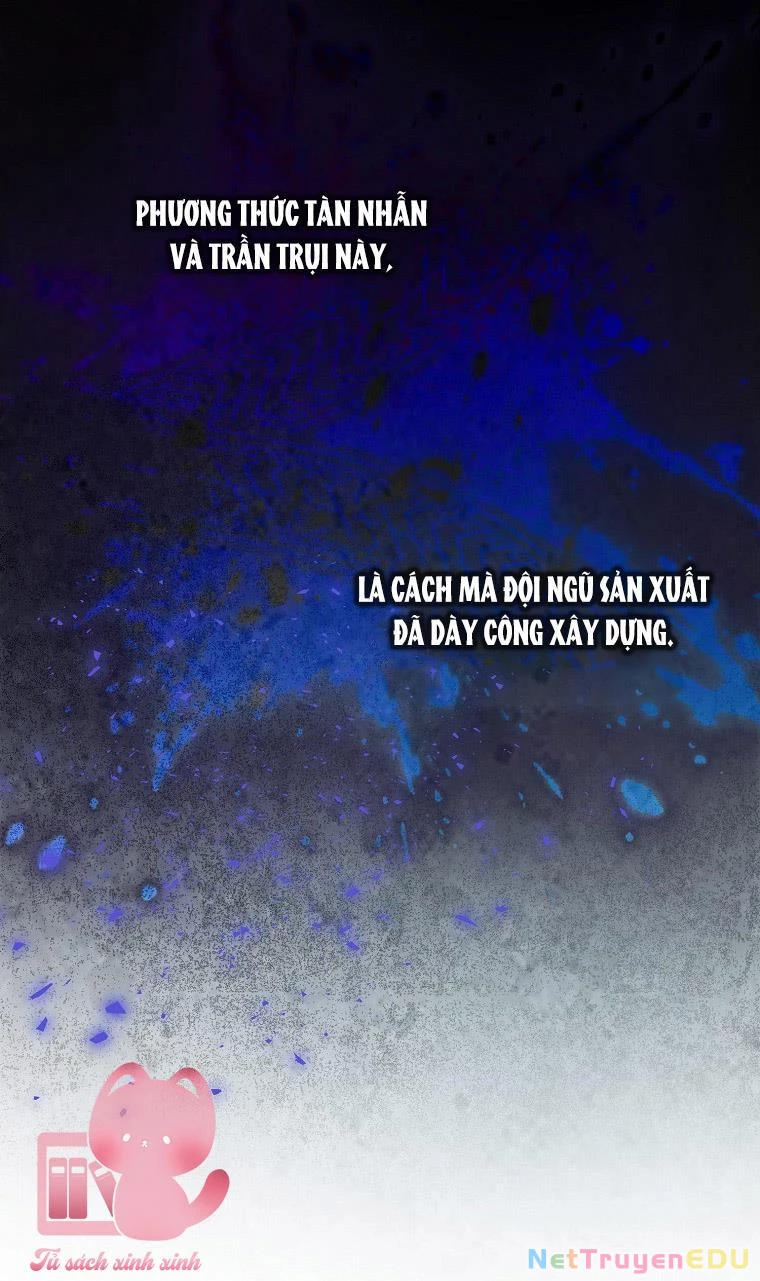 Debut Or Die Chapter  7 - 28