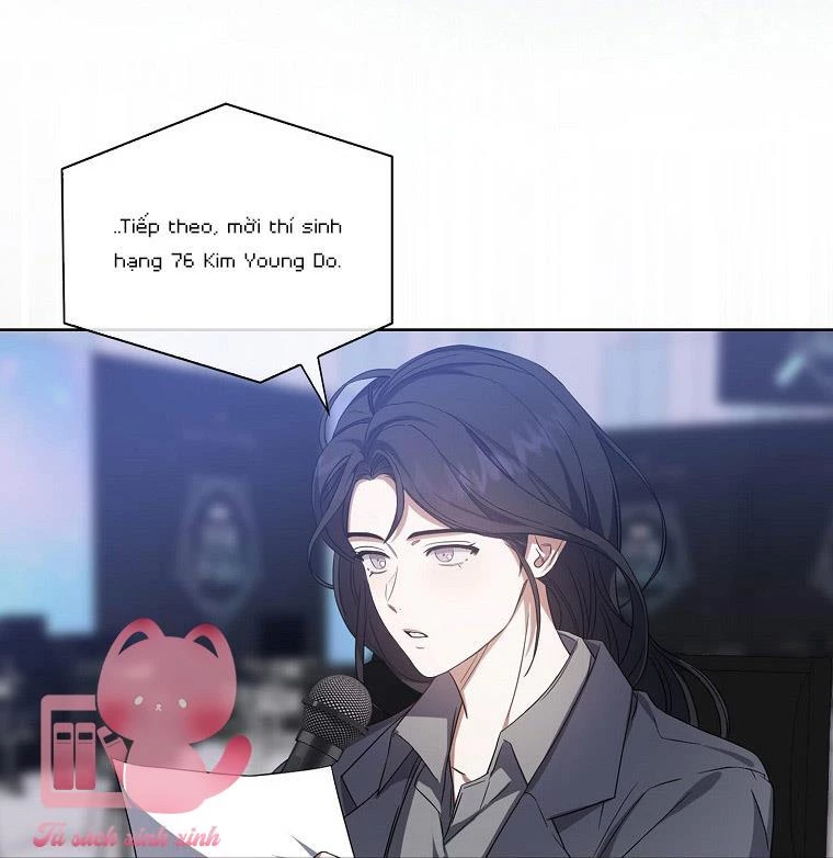 Debut Or Die Chapter  7 - 29