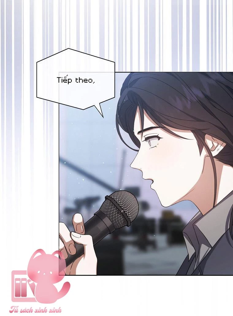 Debut Or Die Chapter  7 - 31