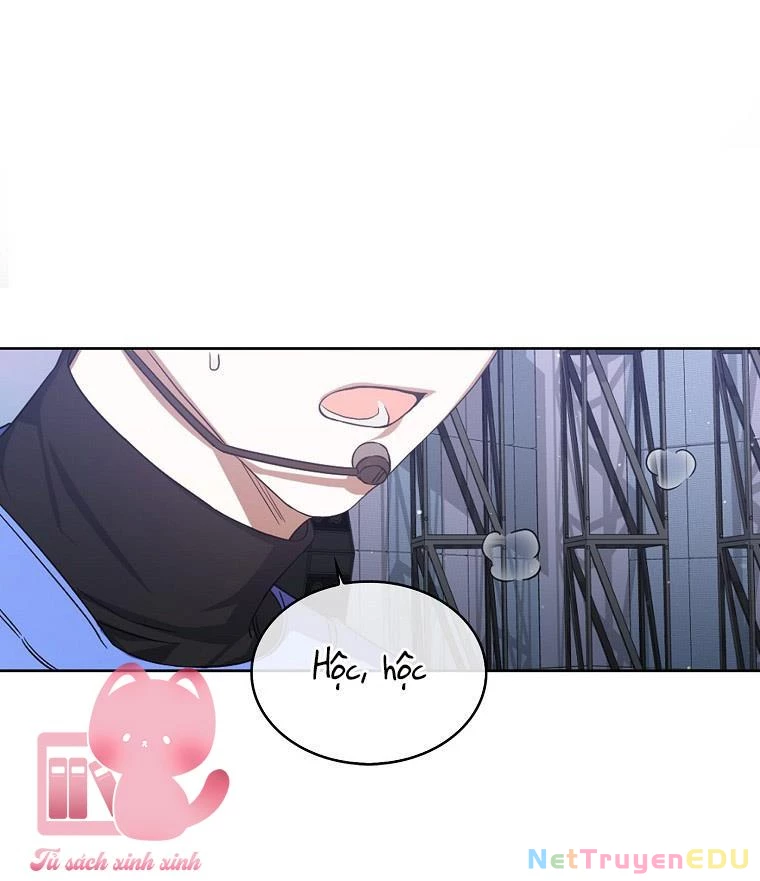 Debut Or Die Chapter  7 - 33