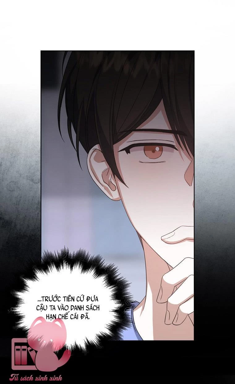 Debut Or Die Chapter  7 - 39