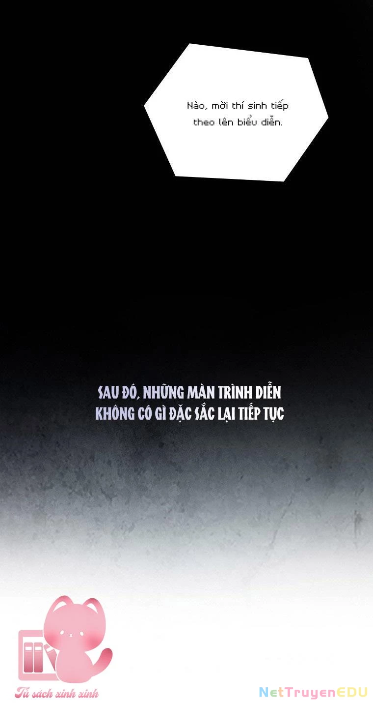 Debut Or Die Chapter  7 - 40