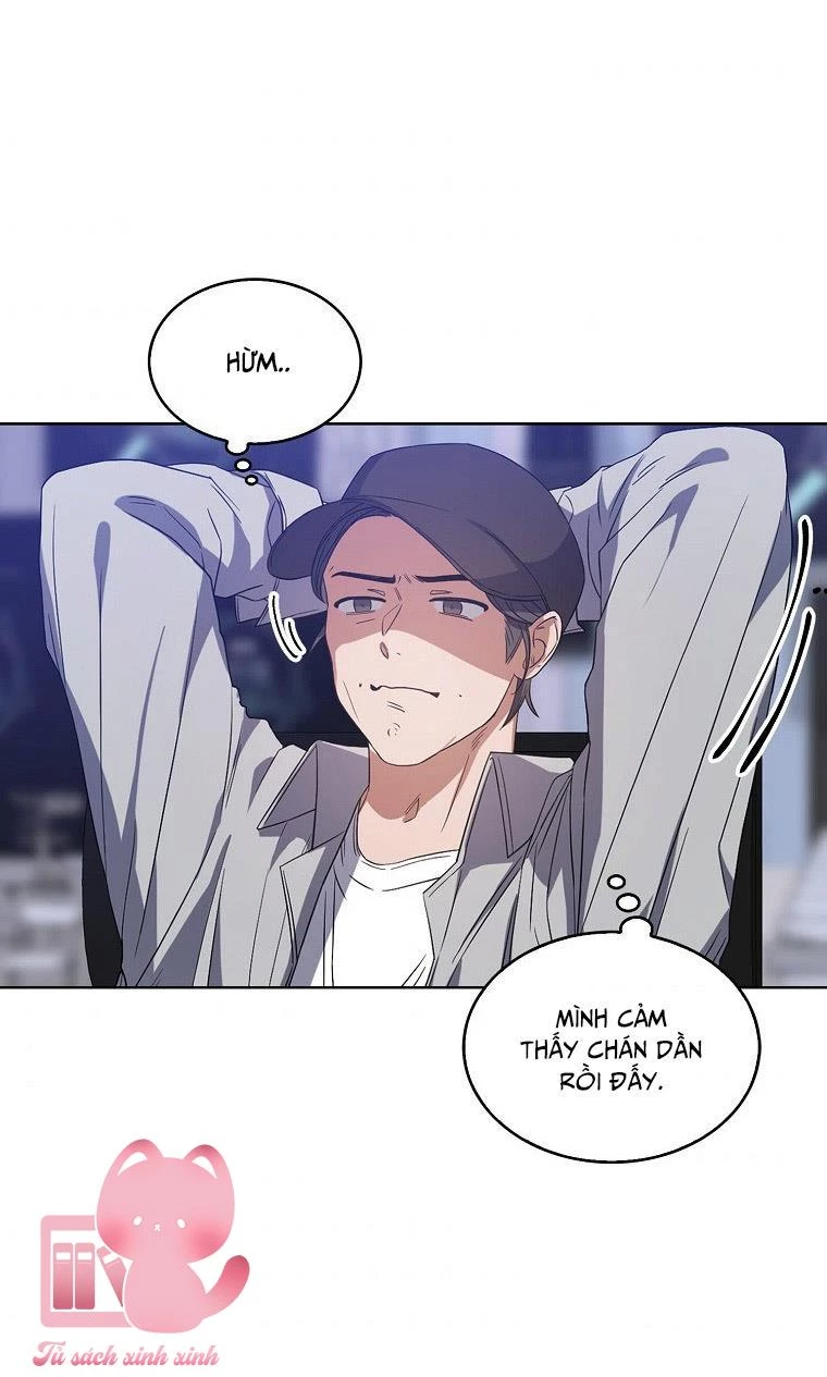 Debut Or Die Chapter  7 - 41