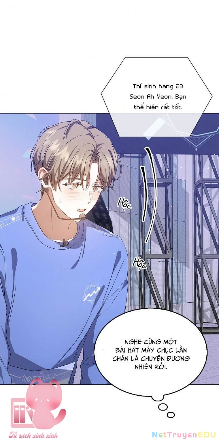 Debut Or Die Chapter  7 - 42