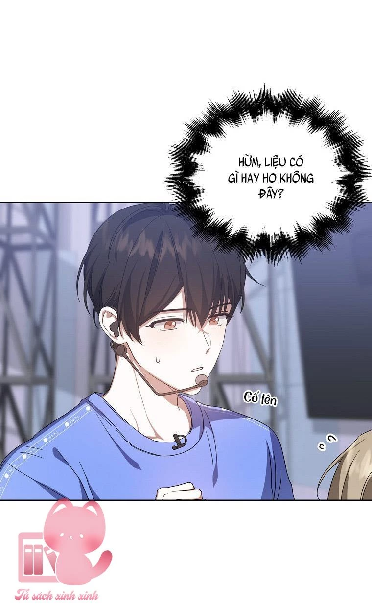 Debut Or Die Chapter  7 - 45