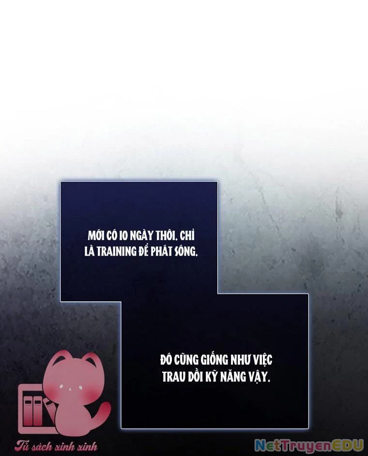 Debut Or Die Chapter  7 - 47