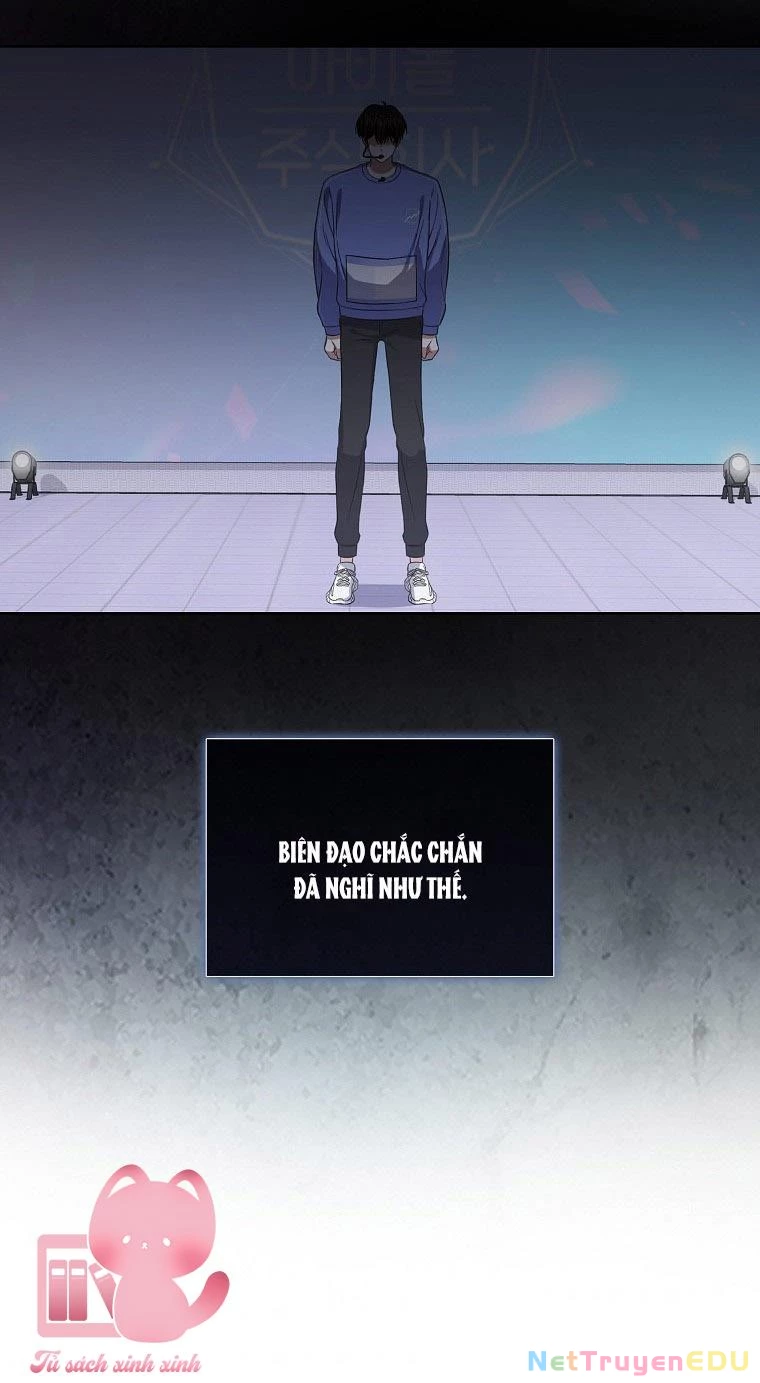 Debut Or Die Chapter  7 - 48