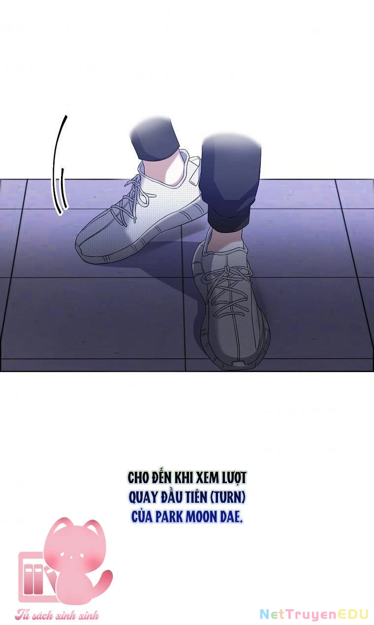 Debut Or Die Chapter  7 - 49