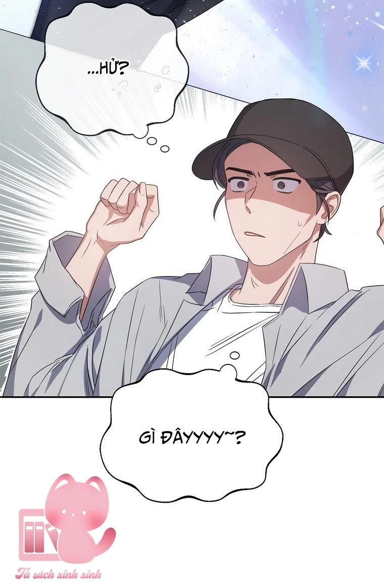 Debut Or Die Chapter  7 - 51