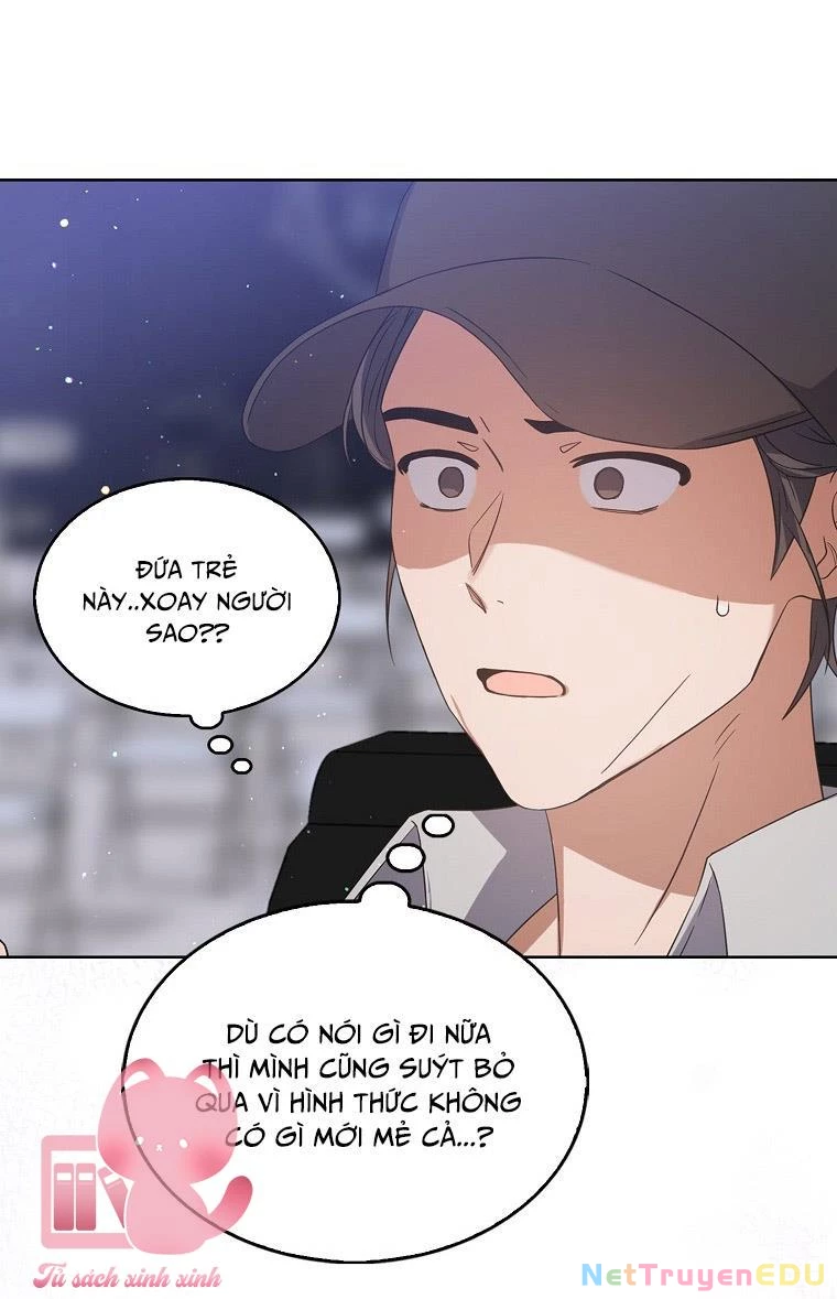 Debut Or Die Chapter  7 - 52