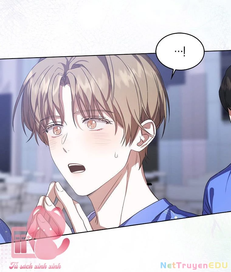 Debut Or Die Chapter  7 - 54