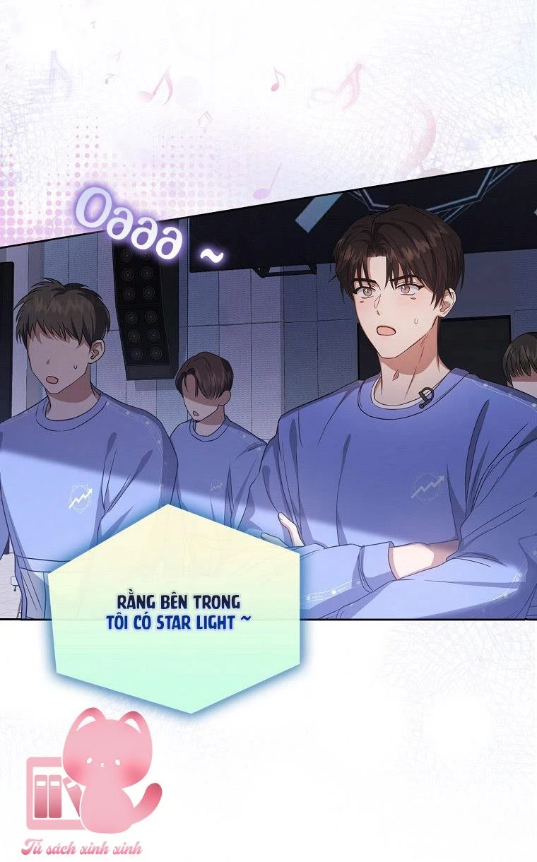 Debut Or Die Chapter  7 - 55