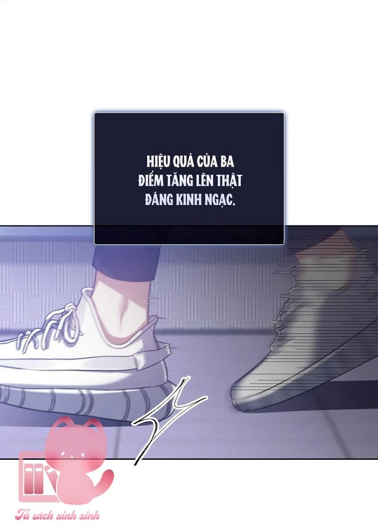 Debut Or Die Chapter  7 - 61