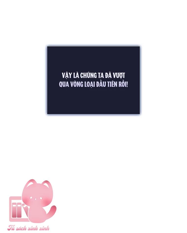 Debut Or Die Chapter  7 - 64