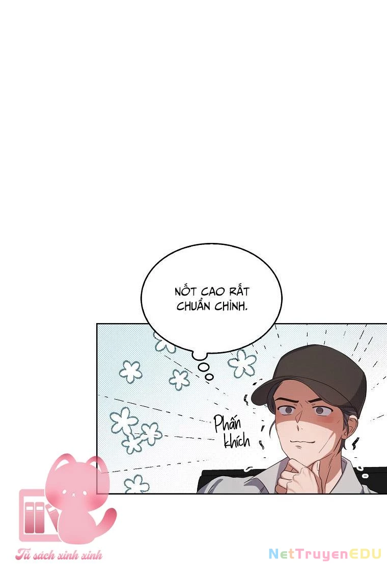 Debut Or Die Chapter  7 - 65