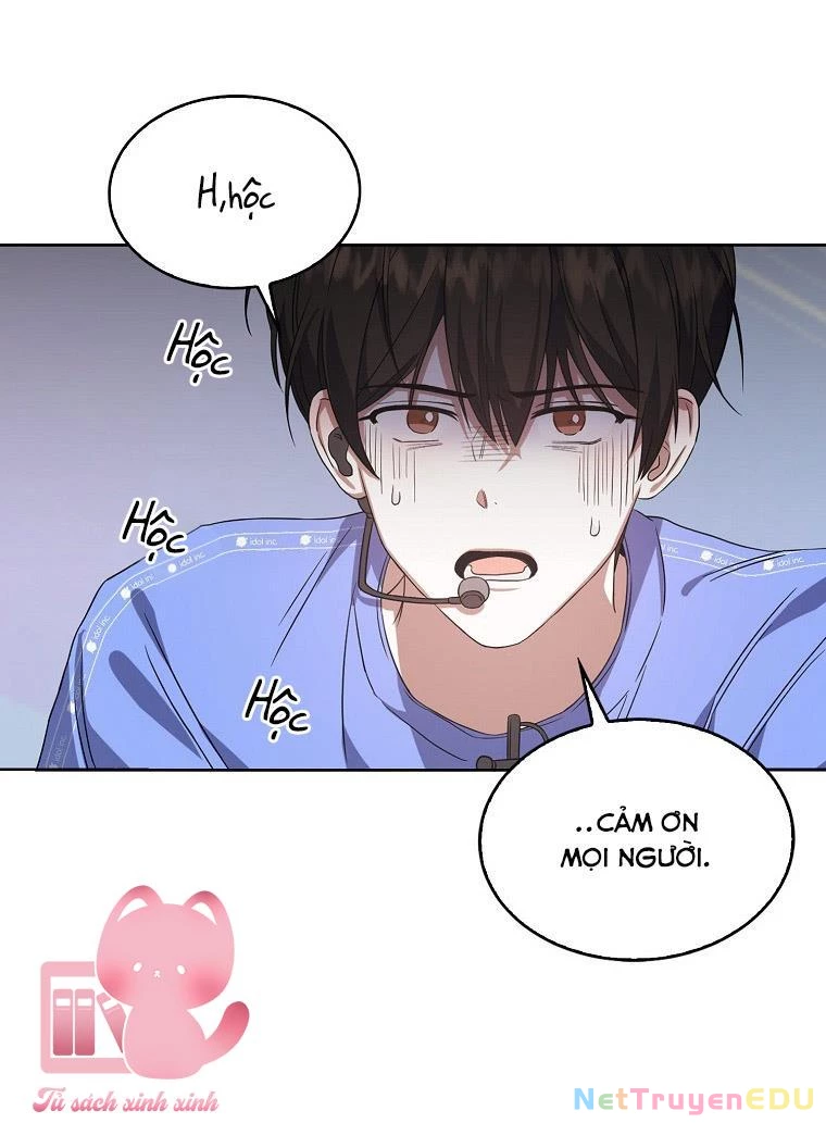 Debut Or Die Chapter  7 - 67