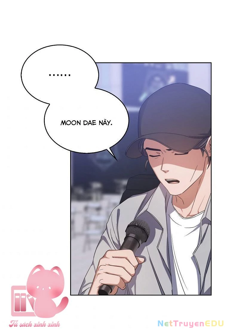 Debut Or Die Chapter  7 - 68