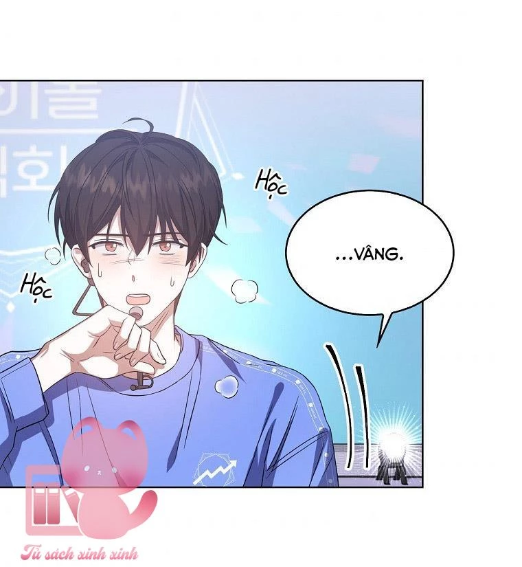 Debut Or Die Chapter  7 - 69