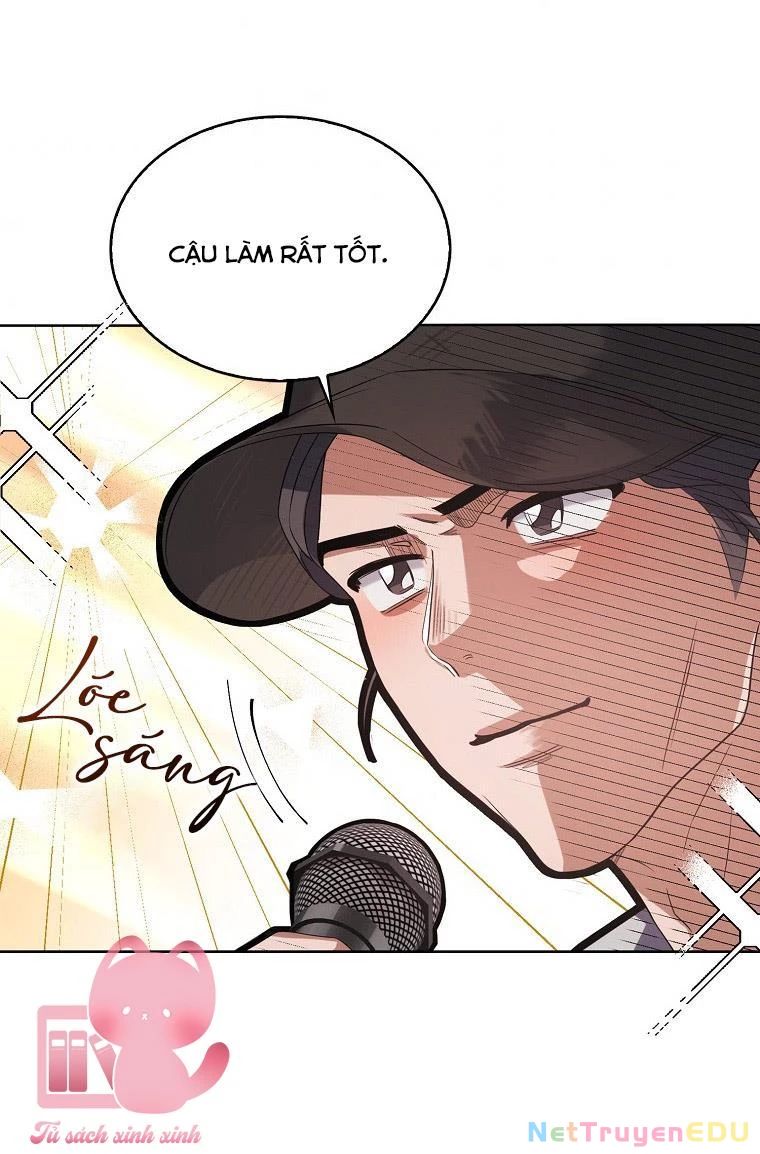 Debut Or Die Chapter  7 - 70