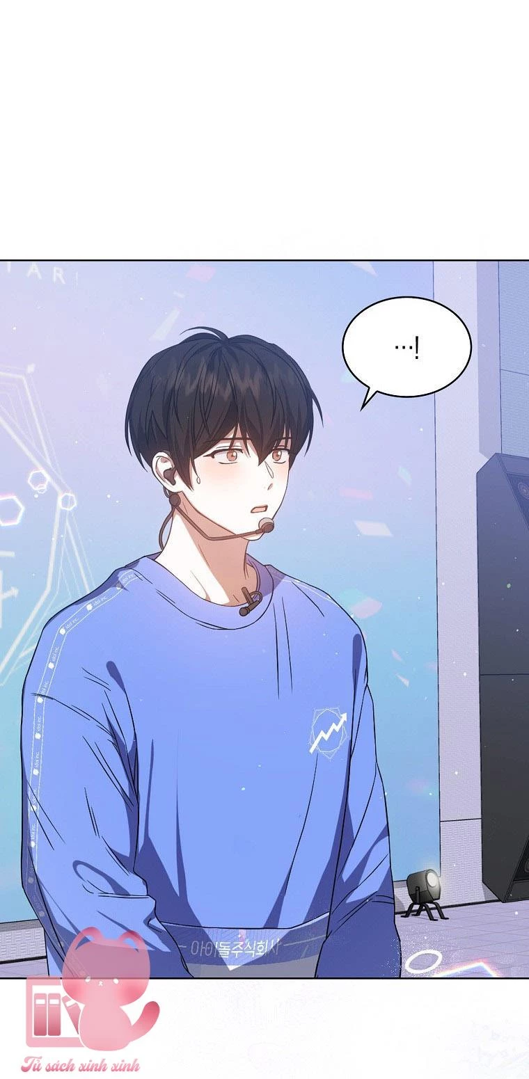 Debut Or Die Chapter  7 - 71