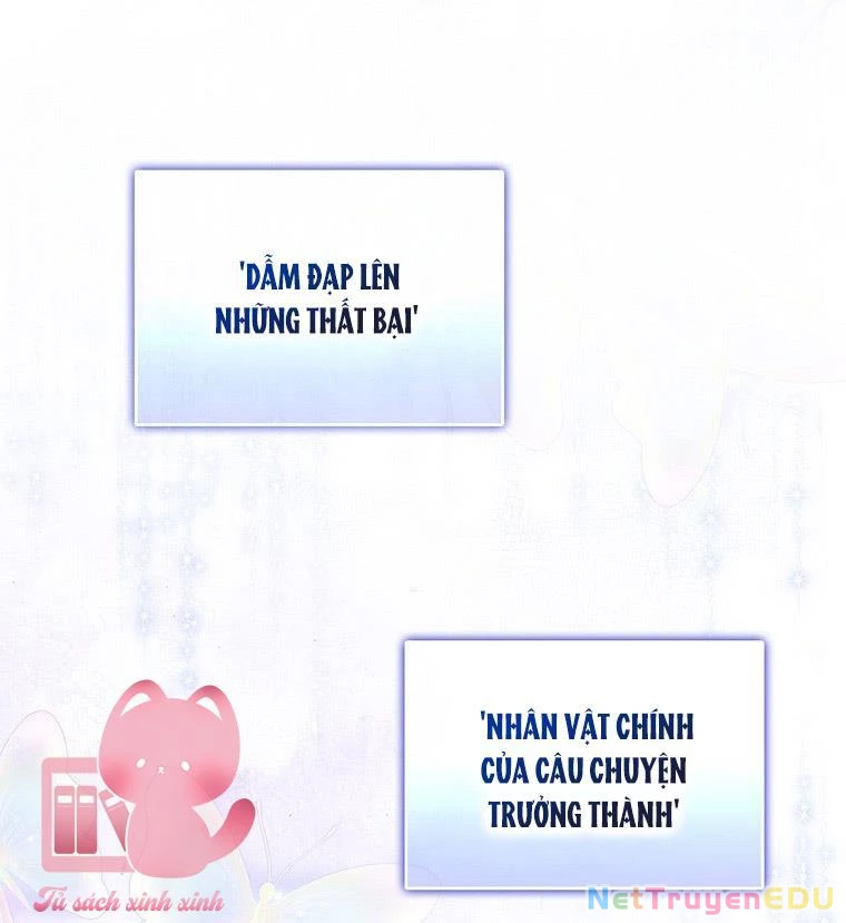 Debut Or Die Chapter  7 - 72