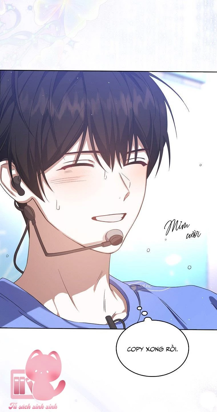 Debut Or Die Chapter  7 - 73