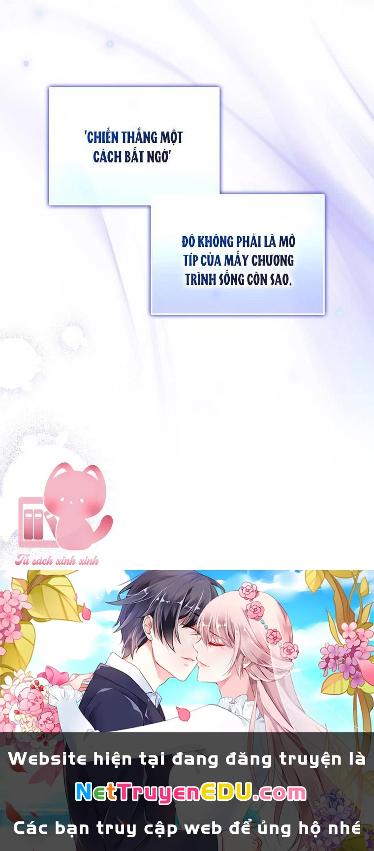 Debut Or Die Chapter  7 - 74