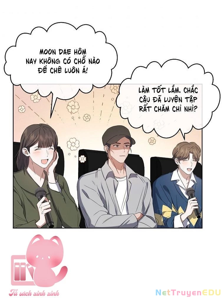 Debut Or Die Chapter  8 - 4